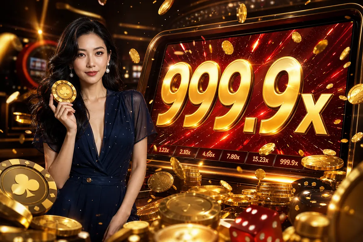 kgb88 পেমেন্ট ও ডিপোজিট পদ্ধতি